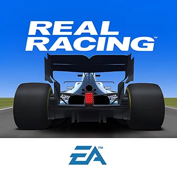 Real Racing