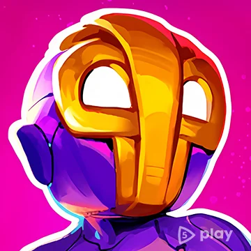 Crashlands