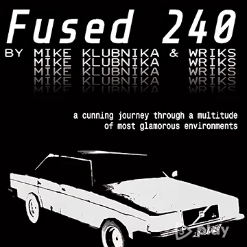 Fused
