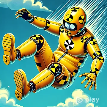 Ragdoll Sandbox