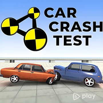 Beam Drive Crashes Original