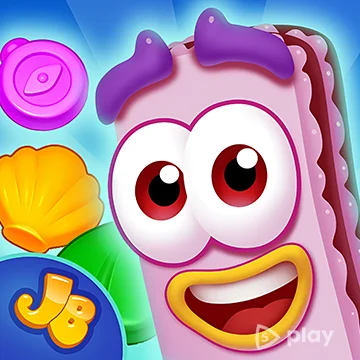Jolly Match