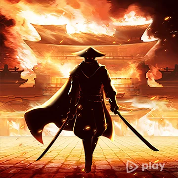 Kaz Warrior