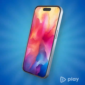 Devices Tycoon