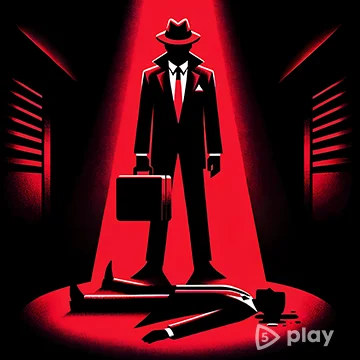 Nobodies: Уборщик за убийцами
