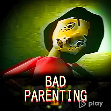 Bad Parenting
