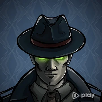 Room Escape: Strange Case