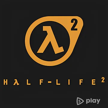 Half-Life