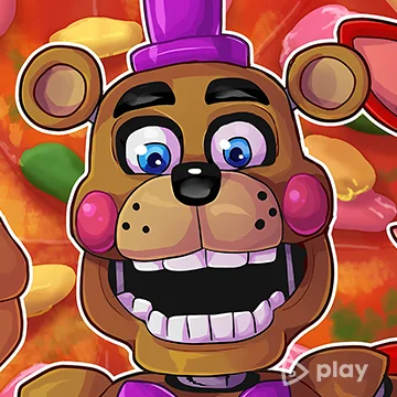 FNaF