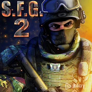 Special Forces Group