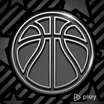 Basketball Superstar