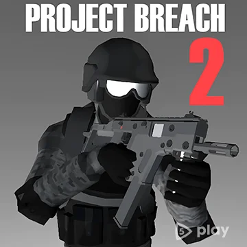 Project Breach
