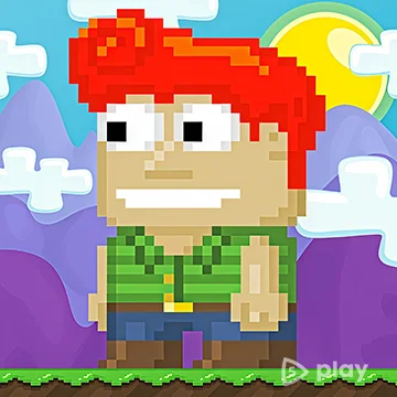Growtopia