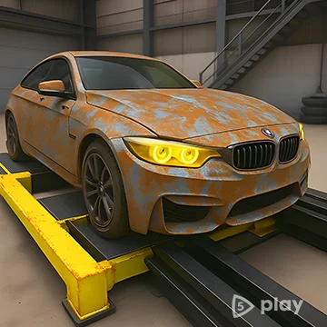 Dyno