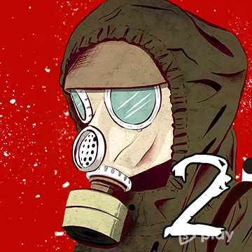 Pocket ZONE