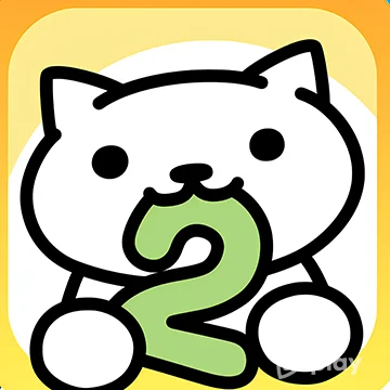 Neko Atsume