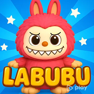 Labubu