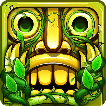 Temple Run