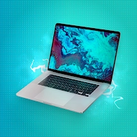 PC Tycoon