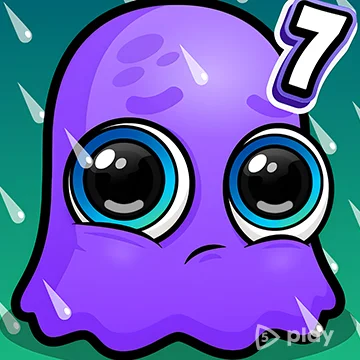 Мoy