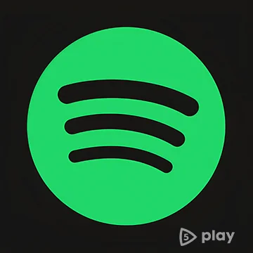 Spotify