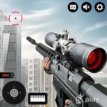 Sniper