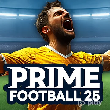 Prime Football