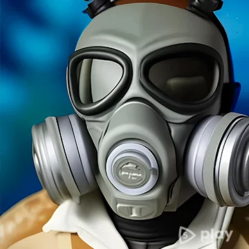 T.D.Z.4 Chapter