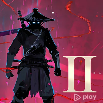 Ninja Arashi