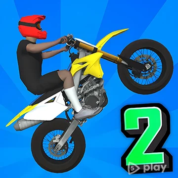 Wheelie Life