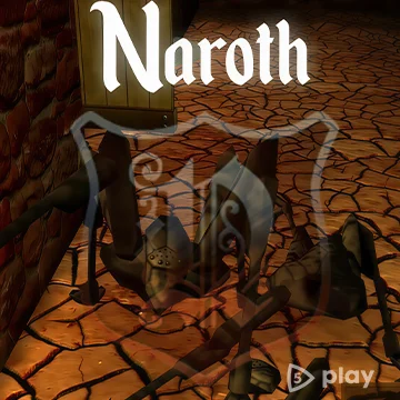 Naroth