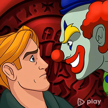 Broken Sword: Reforged