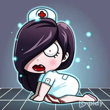 Ghost Evolution - Idle Clicker