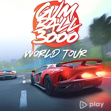 Gumball