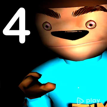 5 ночей с Тимой