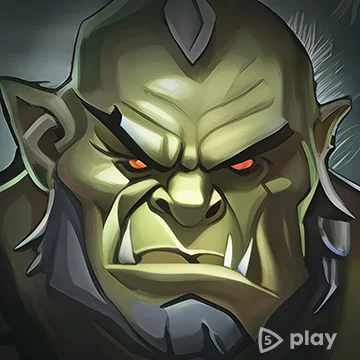 SOVL: Fantasy Warfare
