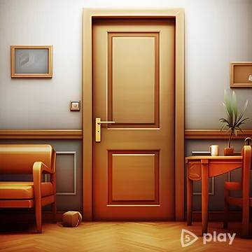 101 игра с побегом из комнаты