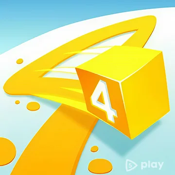 Paper.io