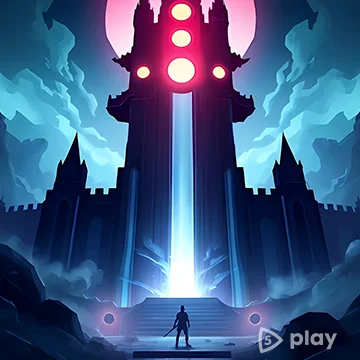 Phantom Tower