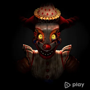 Five Nights at Freddy's: Secret of the Mimic