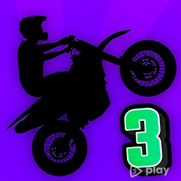 Wheelie Life
