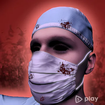Psyroom: Ужас разума