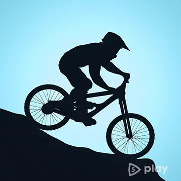 Mountain Bike Xtreme