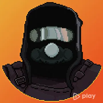 Zombix Online