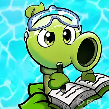 PvZ Hybrid Remake