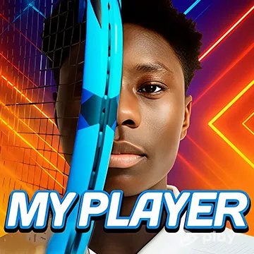 Tennis Manager