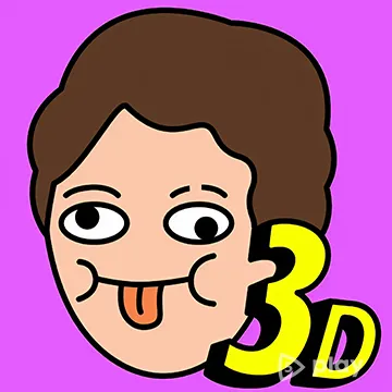 Игра про Спагетти
