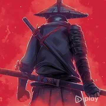 Ninja Arashi