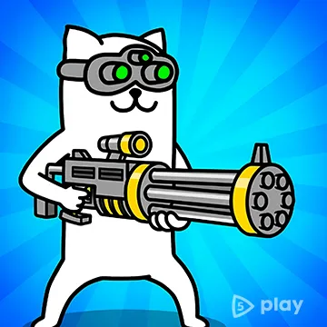 Gun Hero