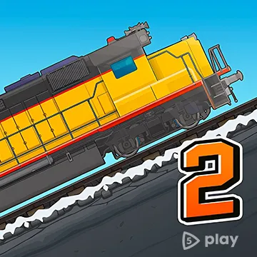 Train Simulator